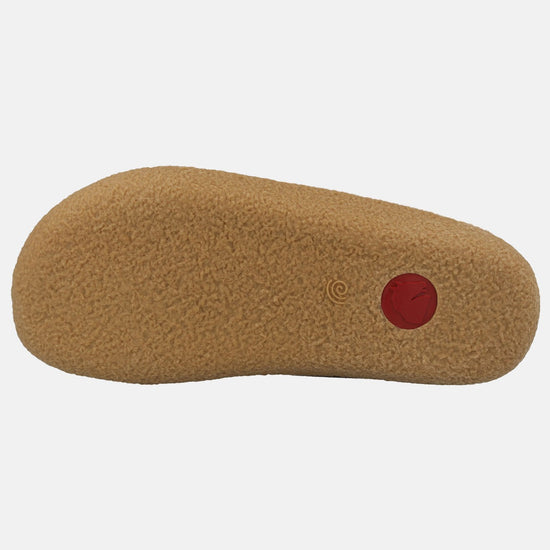 Schuhwerk Schwangau Haflinger Blizzard Credo