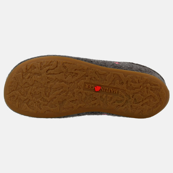 Schuhwerk Schwangau Haflinger Everest Farfalline