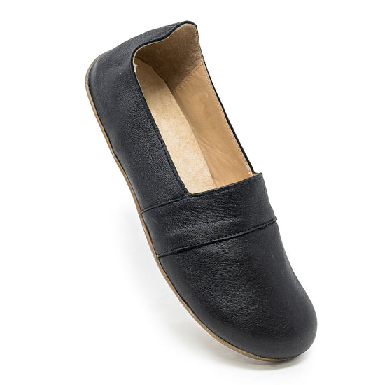 Schuhwerk Schwangau Haflinger Everest Luxury (Damen)