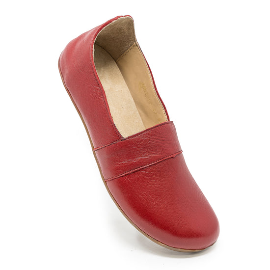 Schuhwerk Schwangau Haflinger Everest Luxury (Damen)