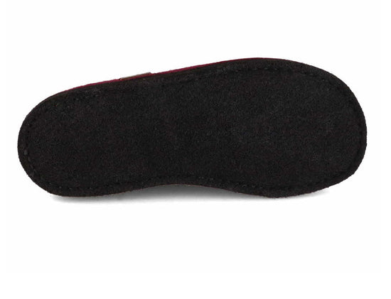 Schuhwerk Schwangau Haflinger Flair Soft