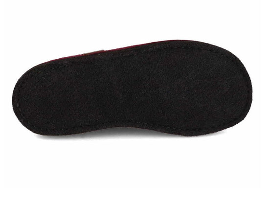 Schuhwerk Schwangau Haflinger Flair Soft