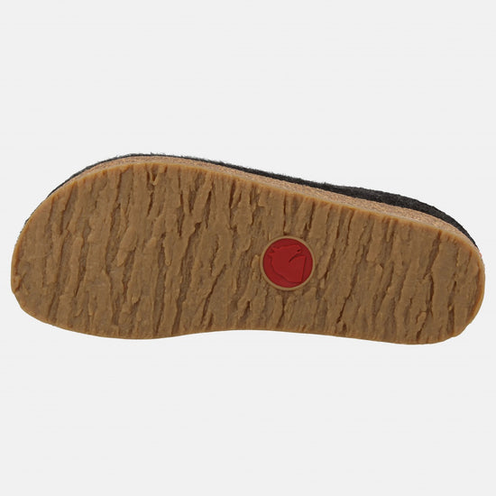 Schuhwerk Schwangau Haflinger Grizzly Kris