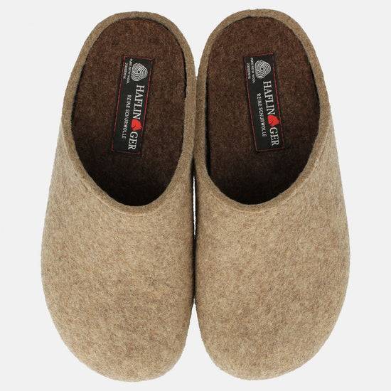 Schuhwerk Schwangau Haflinger Grizzly Michl