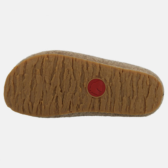 Schuhwerk Schwangau Haflinger Grizzly Michl