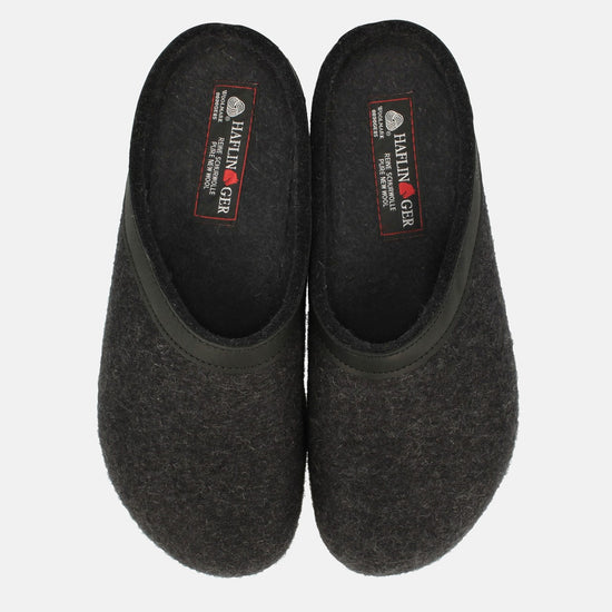 Schuhwerk Schwangau Haflinger Grizzly Torben