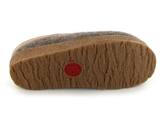 Schuhwerk Schwangau Haflinger Grizzly Torben