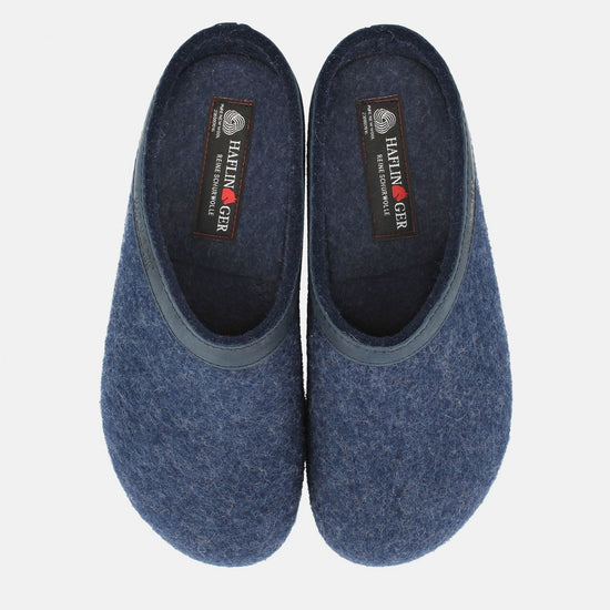 Schuhwerk Schwangau Haflinger Grizzly Torben