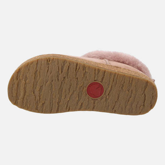 Schuhwerk Schwangau Haflinger Iceland