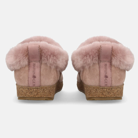 Schuhwerk Schwangau Haflinger Iceland