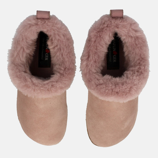 Schuhwerk Schwangau Haflinger Iceland