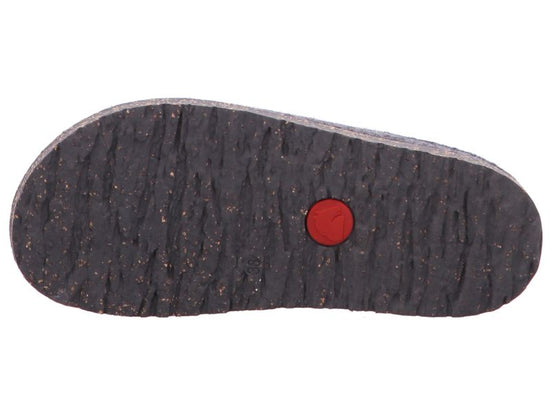 Schuhwerk Schwangau Haflinger Manhattan Clog