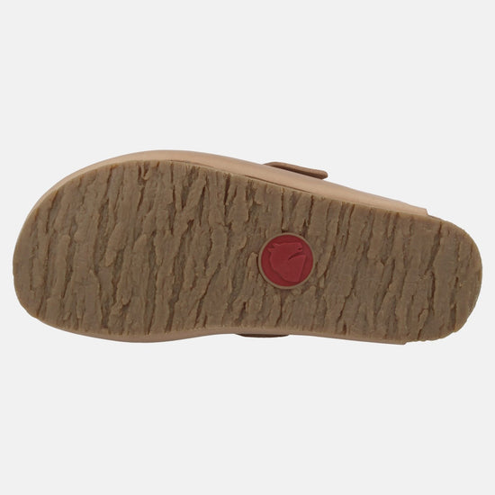 Schuhwerk Schwangau Haflinger Porto (Unisex)