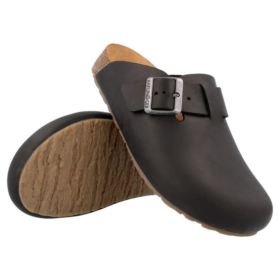 Schuhwerk Schwangau Haflinger Porto (Unisex)