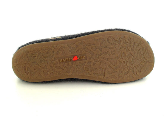 Schuhwerk Schwangau Haflinger Softi