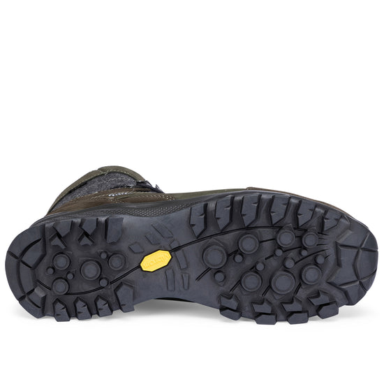 Schuhwerk Schwangau Hanwag Banks Winter GTX