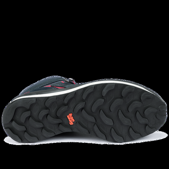 Schuhwerk Schwangau Hanwag Bluecliff Lady ES