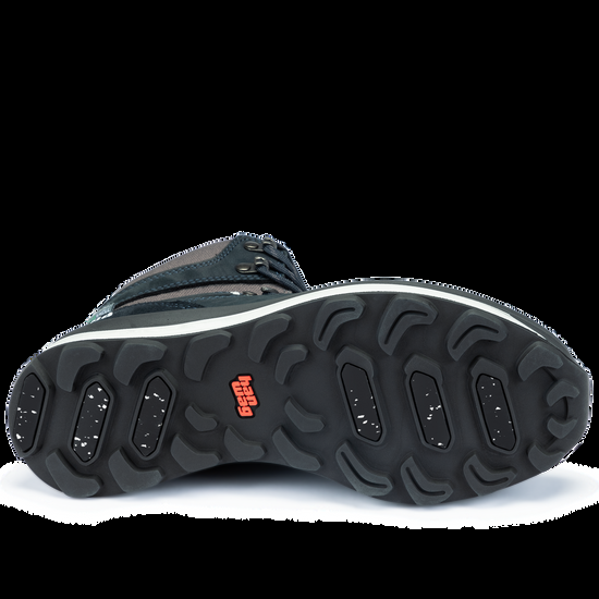 Schuhwerk Schwangau Hanwag Bluestrait ES