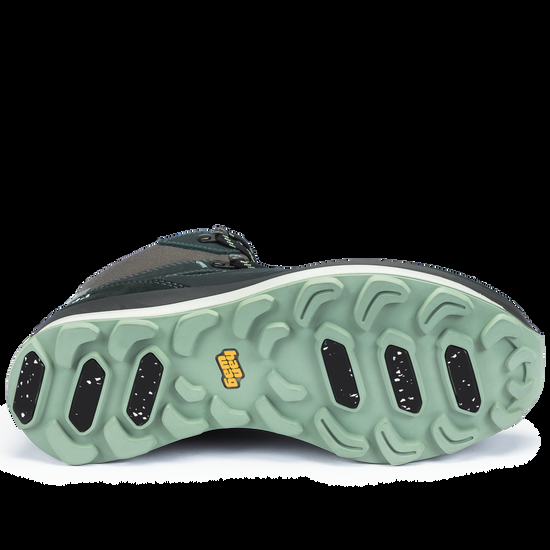 Schuhwerk Schwangau Hanwag Bluestrait Lady ES