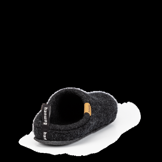 Schuhwerk Schwangau Hanwag Cabin Loafer