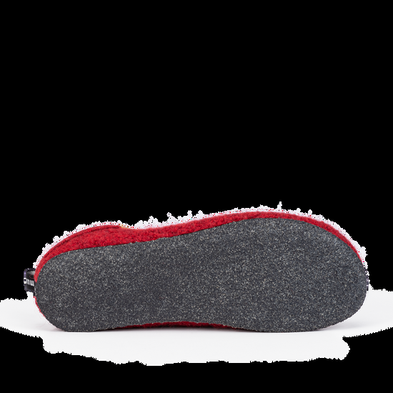 Schuhwerk Schwangau Hanwag Cabin Loafer