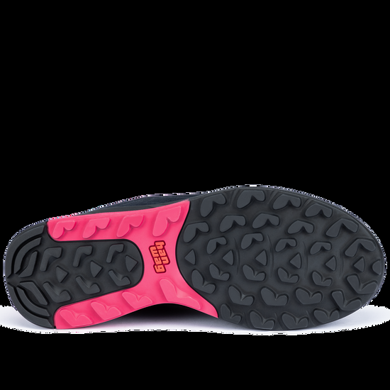 Schuhwerk Schwangau Hanwag Coastrock Low ES (Damen)