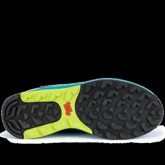 Schuhwerk Schwangau Hanwag Coastrock Low ES (Herren)