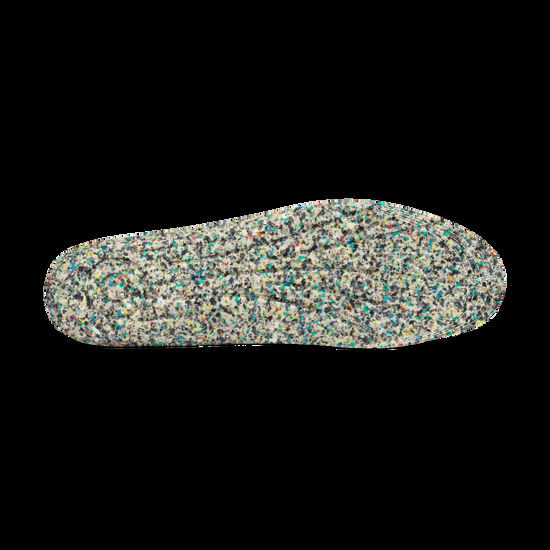 Schuhwerk Schwangau Hanwag Fußbett Winter Comfort