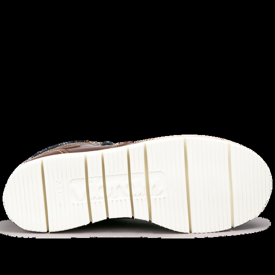 Schuhwerk Schwangau Hanwag Kreutner (Herren)