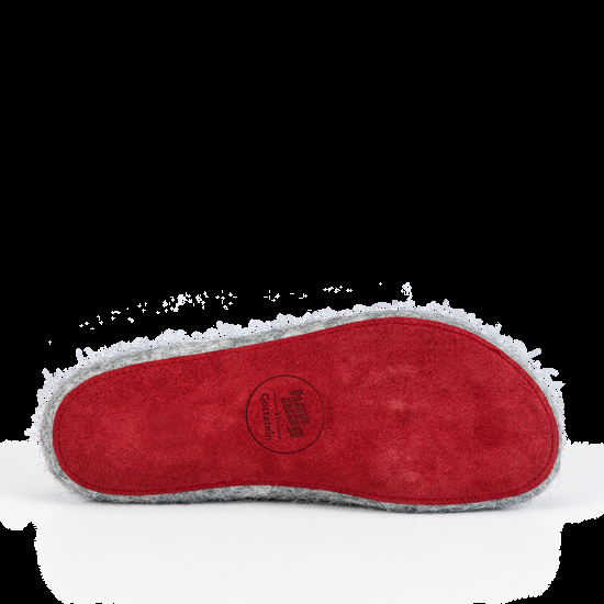 Schuhwerk Schwangau Hanwag Loafer Comfort