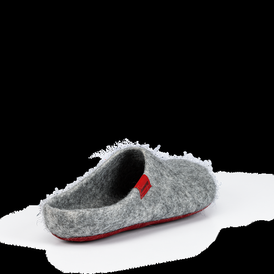 Schuhwerk Schwangau Hanwag Loafer Comfort