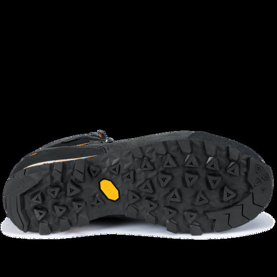 Schuhwerk Schwangau Hanwag Makra Light GTX