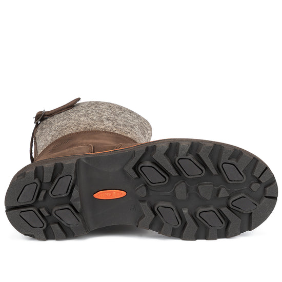 Schuhwerk Schwangau Hanwag Räven