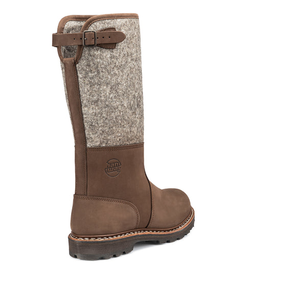 Schuhwerk Schwangau Hanwag Räven