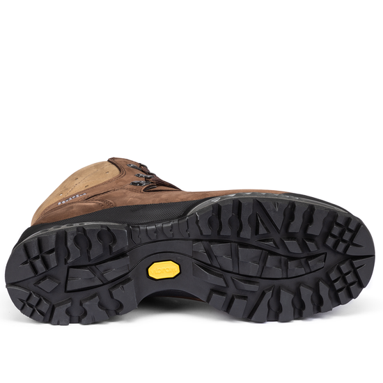 Schuhwerk Schwangau Hanwag Tatra || Bunion (Herren)