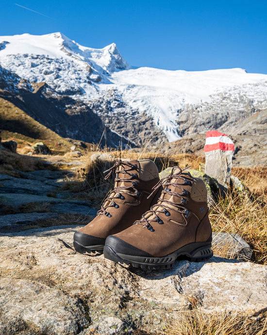 Schuhwerk Schwangau Hanwag Tatra || Bunion (Herren)