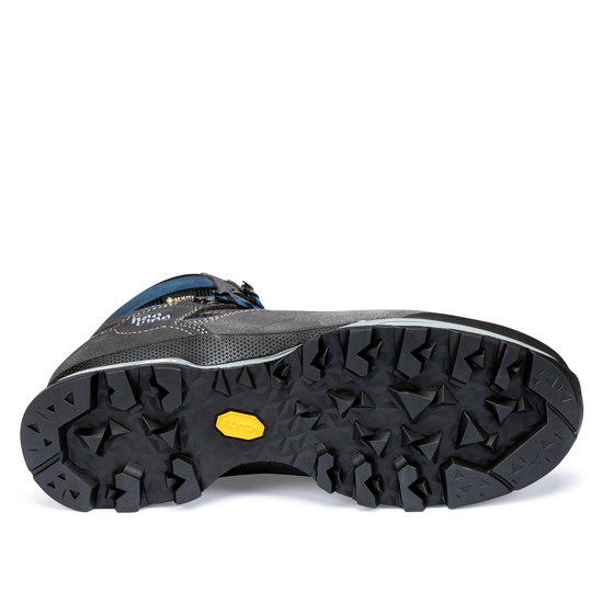 Schuhwerk Schwangau Hanwag Tatra Light Wide GTX