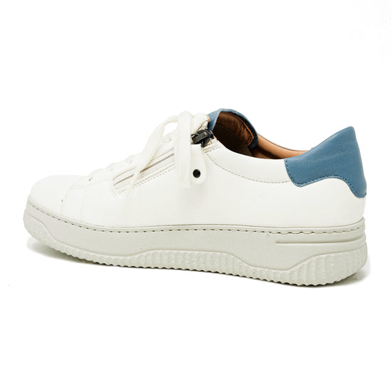 Schuhwerk Schwangau Hartjes Boogie (Damen)