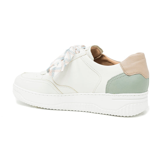 Schuhwerk Schwangau Hartjes Boogie (Damen)