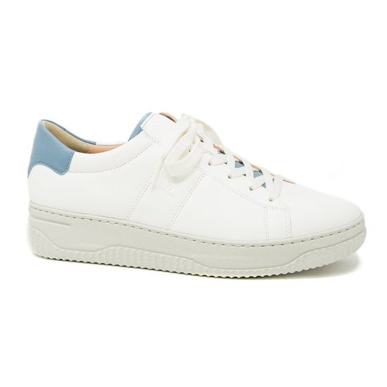 Schuhwerk Schwangau Hartjes Boogie (Damen)