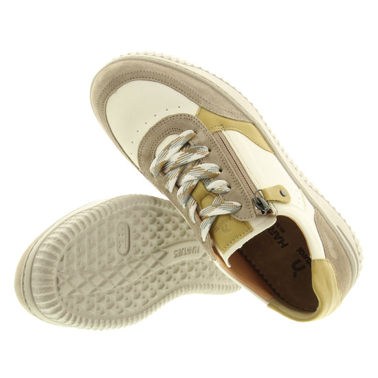 Schuhwerk Schwangau Hartjes Boogie (Unisex)