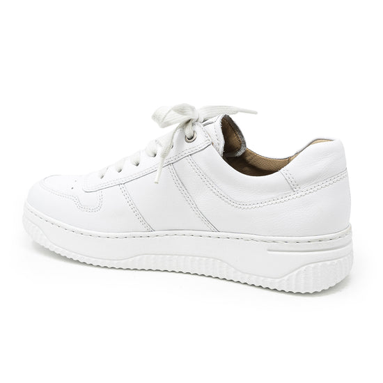 Schuhwerk Schwangau Hartjes Boogie (Unisex)