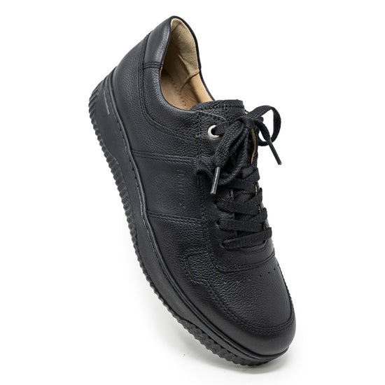 Schuhwerk Schwangau Hartjes Boogie (Unisex)