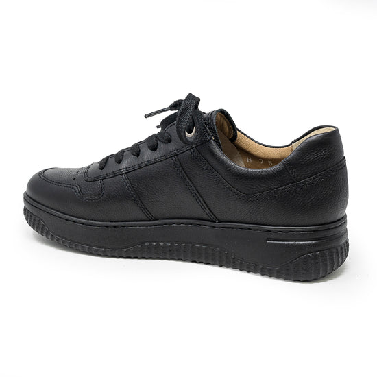 Schuhwerk Schwangau Hartjes Boogie (Unisex)