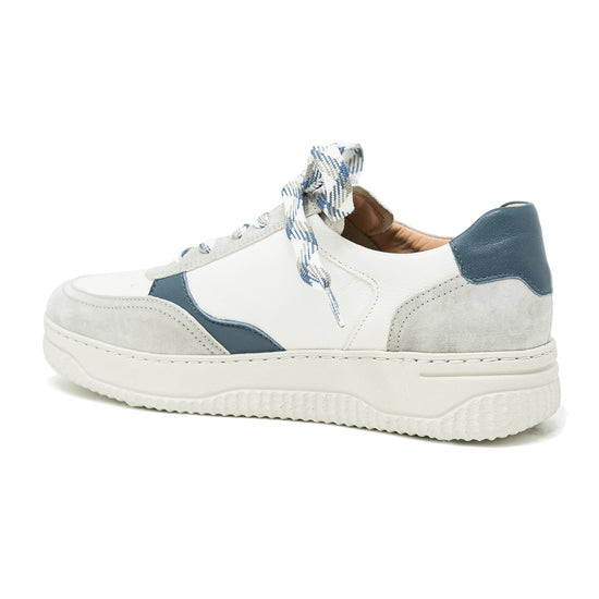 Schuhwerk Schwangau Hartjes Boogie (Unisex)