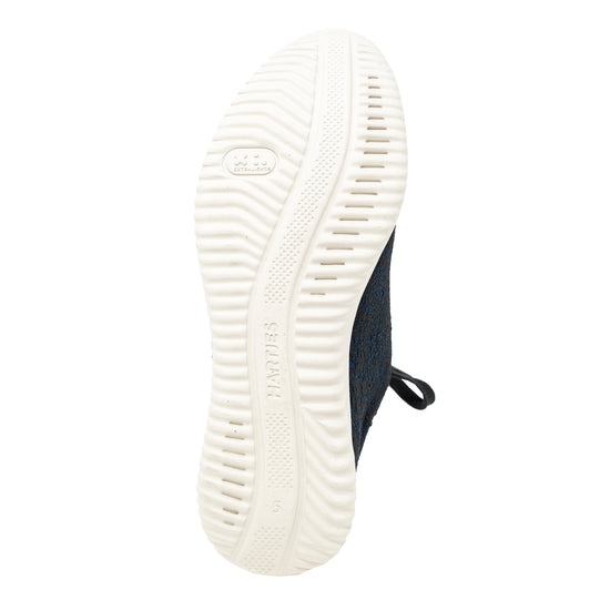 Schuhwerk Schwangau Hartjes Breeze 2 Sandale (Damen)