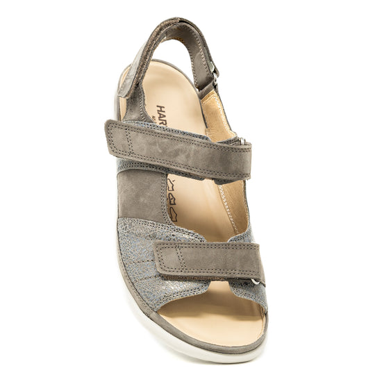 Schuhwerk Schwangau Hartjes Breeze 2 Sandale (Damen)