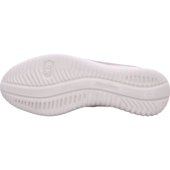 Schuhwerk Schwangau Hartjes Breeze (Damen)