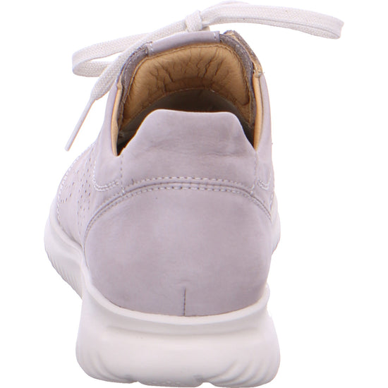 Schuhwerk Schwangau Hartjes Breeze (Damen)