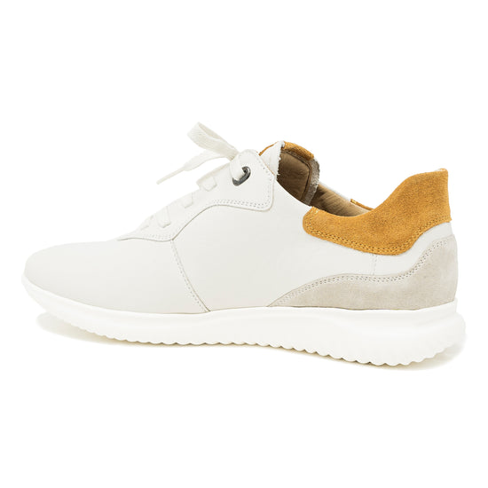 Schuhwerk Schwangau Hartjes Breeze (Damen)